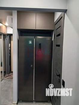 4-к квартира, на длительный срок, 56м2, 3/9 этаж