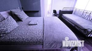 1-к квартира, посуточно, 30м2, 3/26 этаж