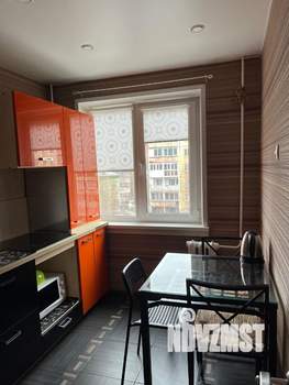 3-к квартира, на длительный срок, 65м2, 7/9 этаж