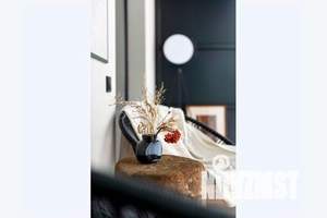 1-к квартира, посуточно, 46м2, 11/15 этаж