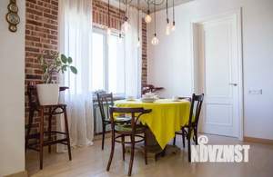3-к квартира, на длительный срок, 90м2, 22/27 этаж