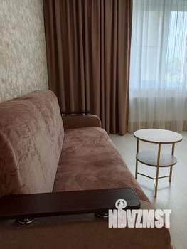 2-к квартира, на длительный срок, 65м2, 3/19 этаж