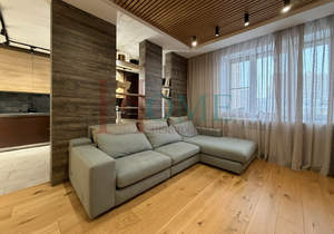 2-к квартира, на длительный срок, 70м2, 5/10 этаж