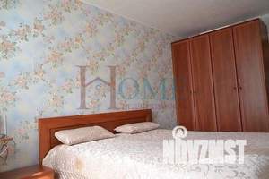2-к квартира, на длительный срок, 50м2, 4/5 этаж