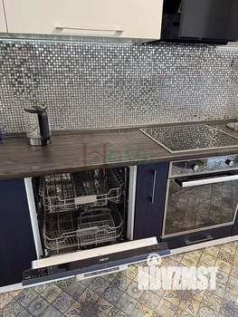 2-к квартира, на длительный срок, 62м2, 9/15 этаж