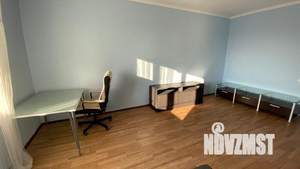 2-к квартира, на длительный срок, 74м2, 9/10 этаж