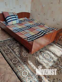 1-к квартира, на длительный срок, 31м2, 4/9 этаж