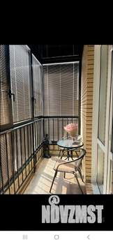 3-к квартира, на длительный срок, 73м2, 7/26 этаж