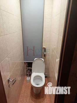 2-к квартира, на длительный срок, 43м2, 3/9 этаж