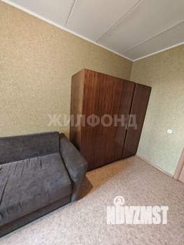 2-к квартира, на длительный срок, 48м2, 6/10 этаж