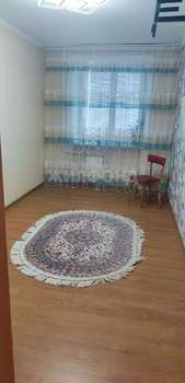 3-к квартира, на длительный срок, 64м2, 8/9 этаж