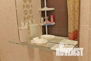 1-к квартира, посуточно, 31м2, 1/5 этаж