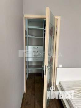 2-к квартира, на длительный срок, 46м2, 5/5 этаж