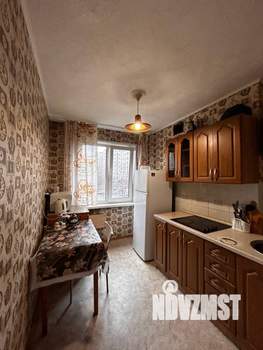 2-к квартира, на длительный срок, 43м2, 2/9 этаж