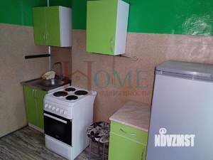 2-к квартира, на длительный срок, 47м2, 1/9 этаж