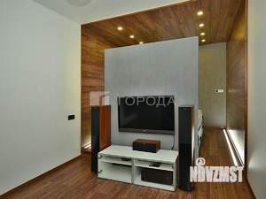 Студия квартира, на длительный срок, 50м2, 15/18 этаж