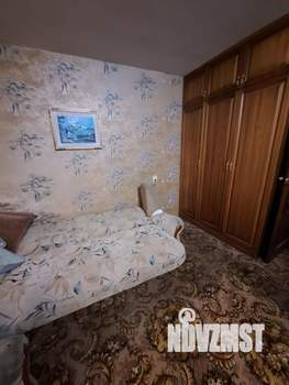 2-к квартира, на длительный срок, 64м2, 7/9 этаж