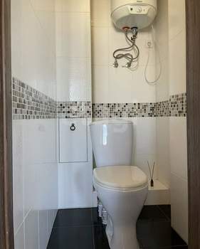 3-к квартира, на длительный срок, 81м2, 19/19 этаж