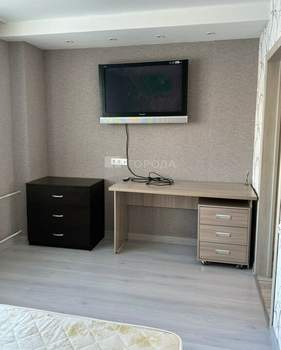 3-к квартира, на длительный срок, 59м2, 7/10 этаж