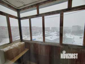 3-к квартира, на длительный срок, 65м2, 8/9 этаж