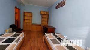 3-к квартира, посуточно, 75м2, 1/5 этаж