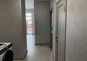 1-к квартира, на длительный срок, 48м2, 11/19 этаж