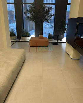 Студия квартира, на длительный срок, 23м2, 12/20 этаж