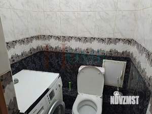 1-к квартира, на длительный срок, 42м2, 10/10 этаж