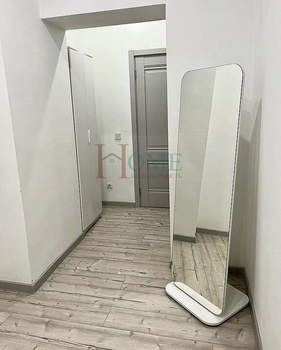 2-к квартира, на длительный срок, 67м2, 1/10 этаж