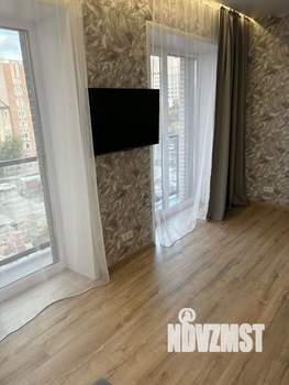 2-к квартира, на длительный срок, 50м2, 5/14 этаж