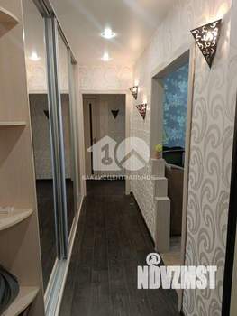 2-к квартира, на длительный срок, 61м2, 1/9 этаж