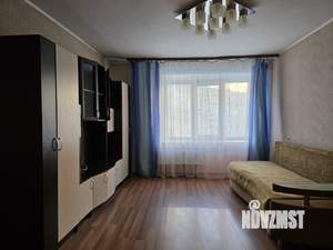 3-к квартира, на длительный срок, 60м2, 3/10 этаж