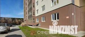 2-к квартира, на длительный срок, 49м2, 1/16 этаж