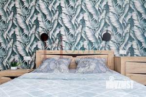 2-к квартира, на длительный срок, 44м2, 16/25 этаж