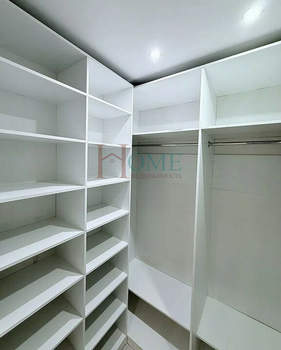 1-к квартира, на длительный срок, 34м2, 8/10 этаж