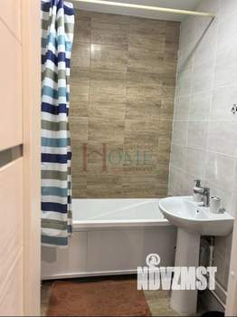 2-к квартира, на длительный срок, 55м2, 2/18 этаж