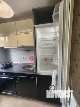 2-к квартира, на длительный срок, 50м2, 2/5 этаж