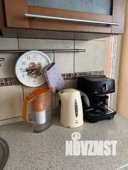 3-к квартира, на длительный срок, 73м2, 3/10 этаж