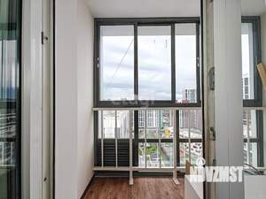 2-к квартира, на длительный срок, 40м2, 17/17 этаж