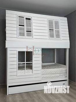 1-к квартира, на длительный срок, 41м2, 9/18 этаж