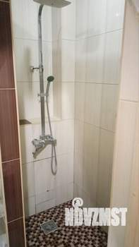 1-к квартира, на длительный срок, 20м2, 9/17 этаж