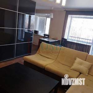 2-к квартира, на длительный срок, 45м2, 5/5 этаж