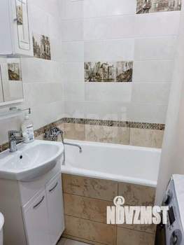 2-к квартира, на длительный срок, 48м2, 5/5 этаж