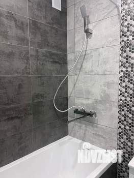 2-к квартира, на длительный срок, 50м2, 6/17 этаж