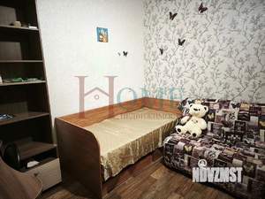 2-к квартира, на длительный срок, 56м2, 3/9 этаж