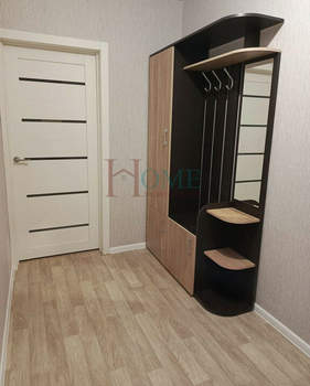 2-к квартира, на длительный срок, 54м2, 5/18 этаж