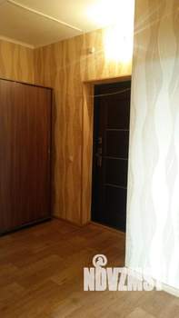 2-к квартира, на длительный срок, 54м2, 10/17 этаж