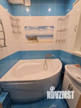 2-к квартира, на длительный срок, 47м2, 9/9 этаж