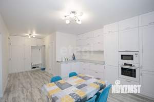 3-к квартира, на длительный срок, 94м2, 7/10 этаж