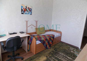 3-к квартира, на длительный срок, 64м2, 8/9 этаж